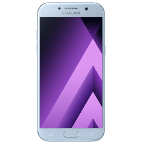Телефон Samsung Galaxy A5...