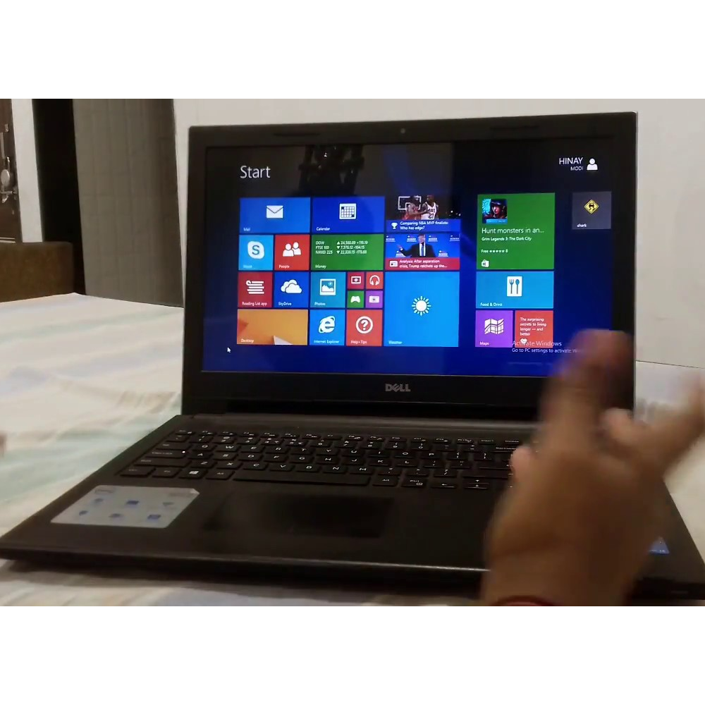 Dell inspiron 15 5100. ноутбук dell inspiron 3000 series. Dell inspiron 3000 series. Dell g7 17 7790. Dell series 3000 характеристики.