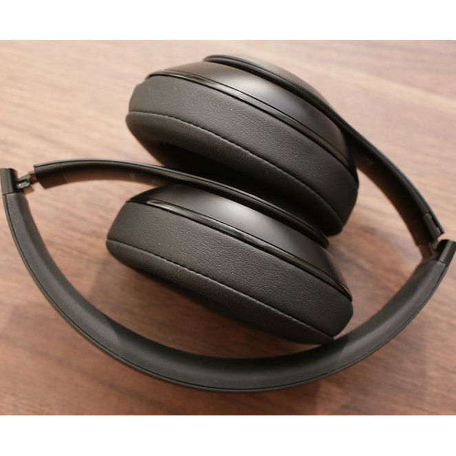 Греется Micro USB при...