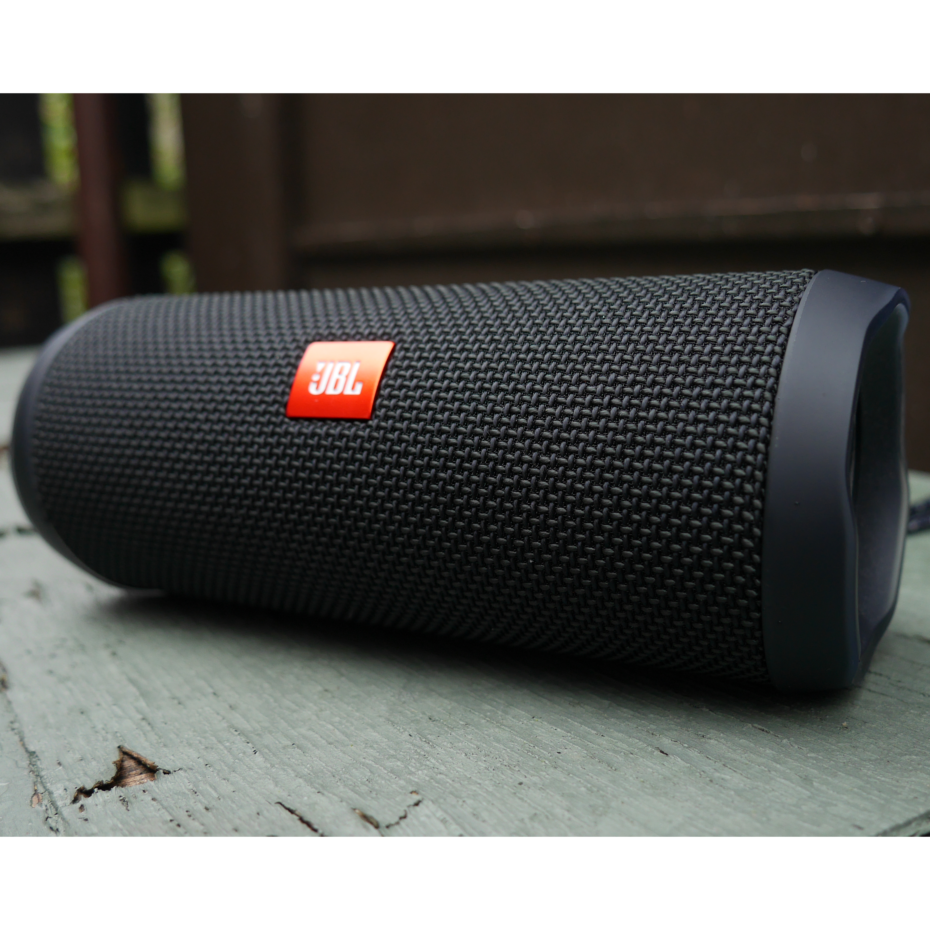 Колонка JBL Flip 4 не...