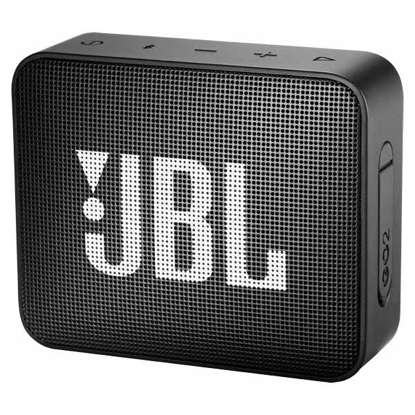 Не работает колонка JBL...