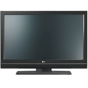 Телевизор LG 32LC51 не...
