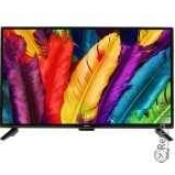 Телевизор DEXP F32D7000C сам...