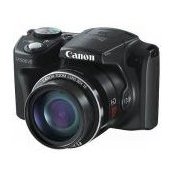 Фотоаппарат Canon не...