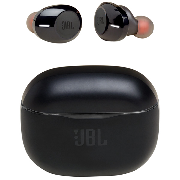Наушник JBL TUNE120TWS...