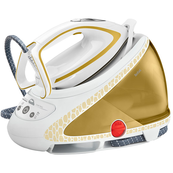 Парогенератор tefal не...