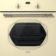 Духовка gorenje evp33 не...