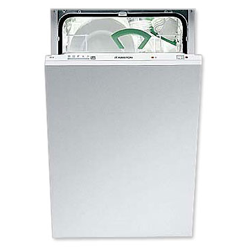 Проблема с...