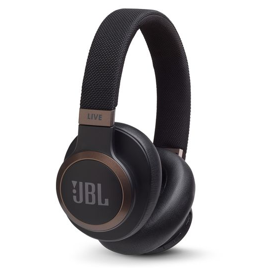 Наушники jbl не...