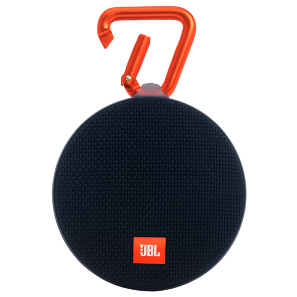 Колонка jbl clip 2...