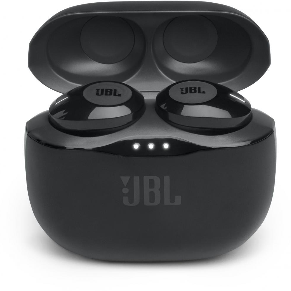 Наушники jbl не...