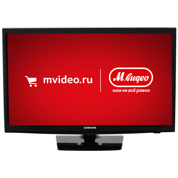 Некоторые проблемы с...