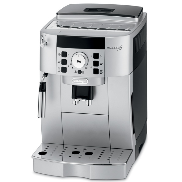 Кофемашина delonghi не...