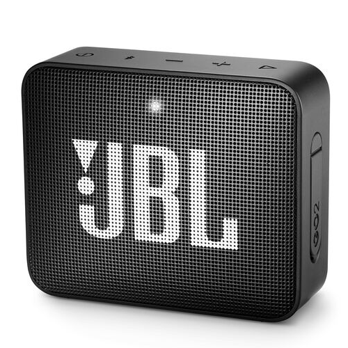 Колонка jbl go 2 не...