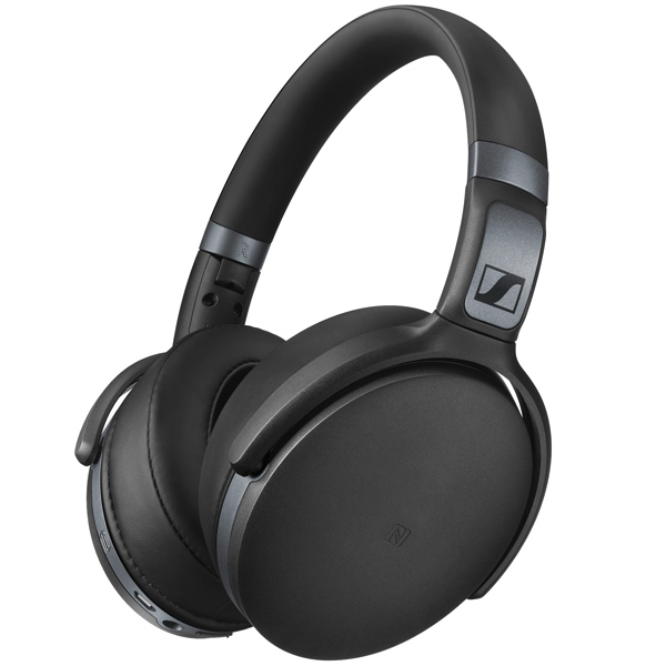 Не включаются bluetooth...