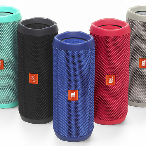 Украли колонку jbl как...