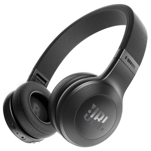 Тихий звук по bluetooth в...