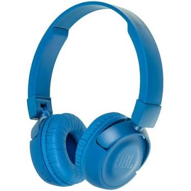 Наушники jbl перестали...