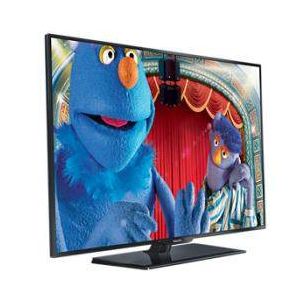 Телевизор philips...