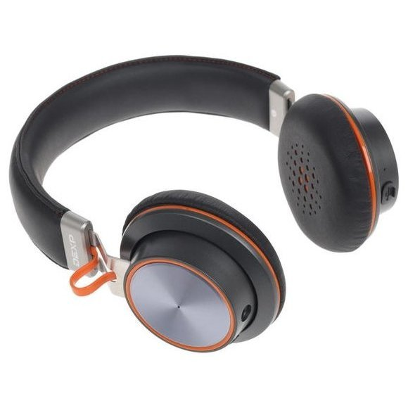 Не включаются bluetooth...