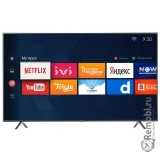 Перестал работать...
