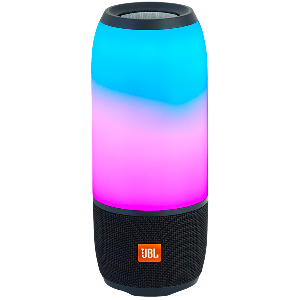Колонка jbl не...