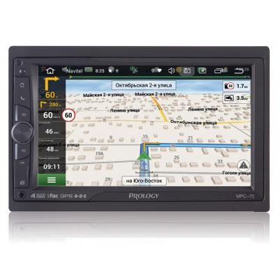 Плохо работает...