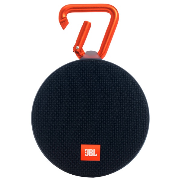 Колонка jbl не...