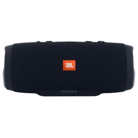 Не работает колонка jbl...