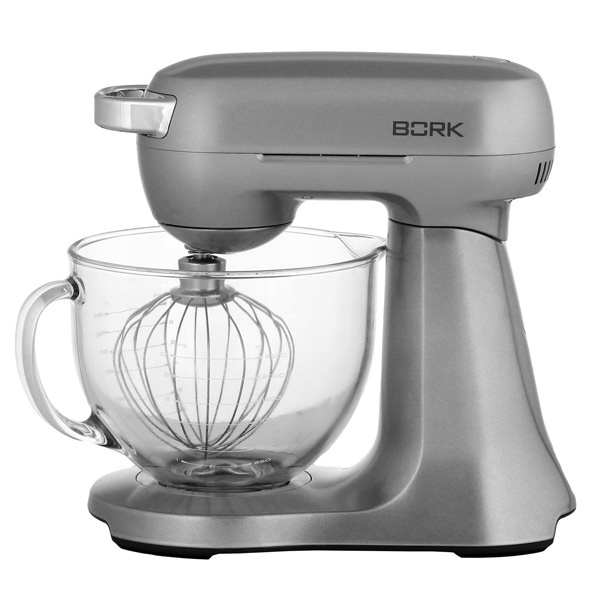 Понижает обороты