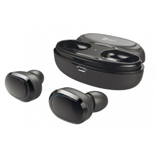 Не работают bluetooth...