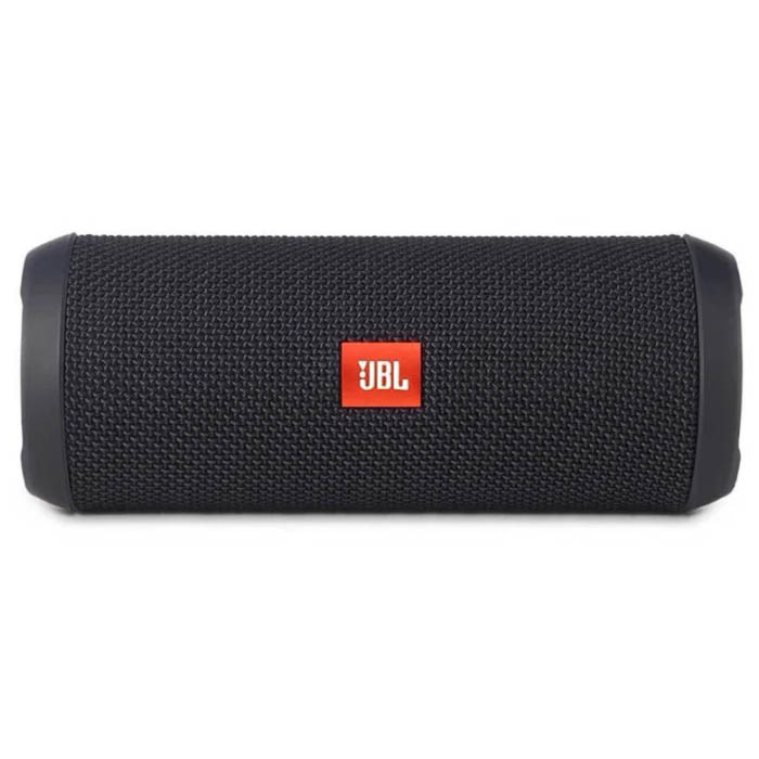 Не заряжается jbl flip 3