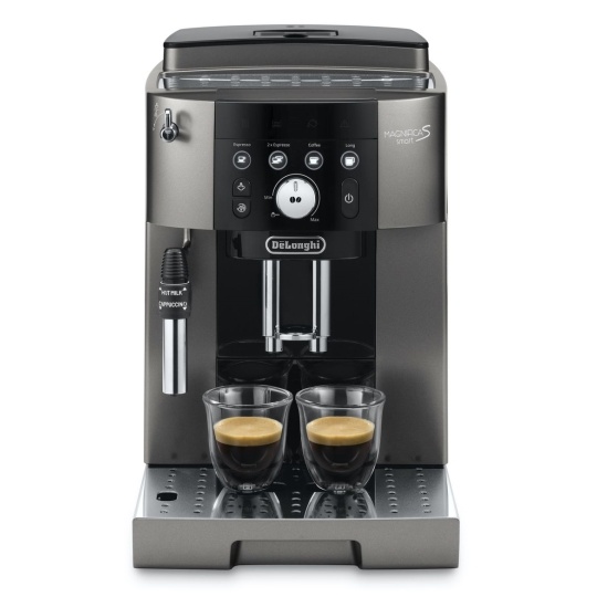 Кофеварка delonghi не...