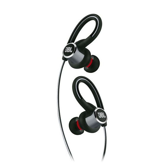 Телефон не видит bluetooth...