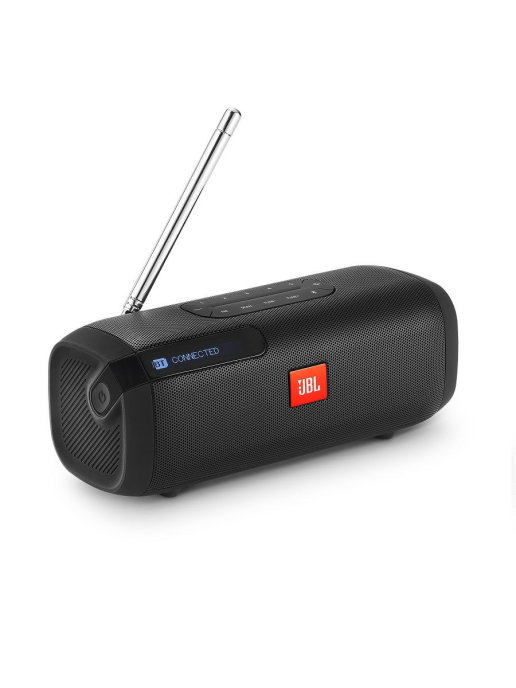 Колонка jbl не...