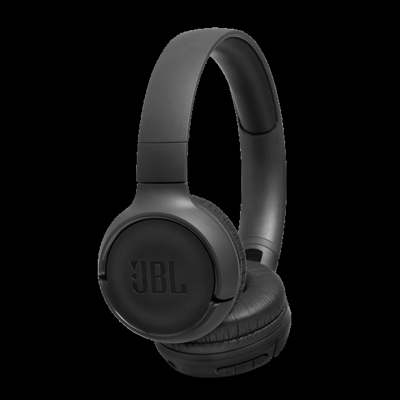 Наушники jbl не...