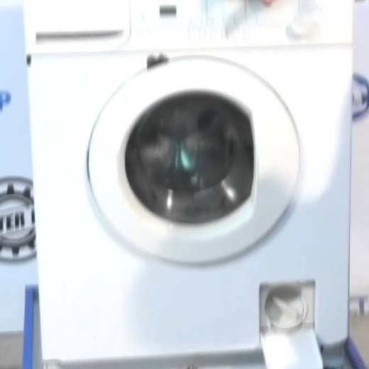 Стиральная машина не...