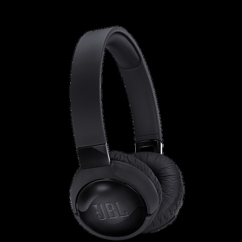 Jbl не работает правый...