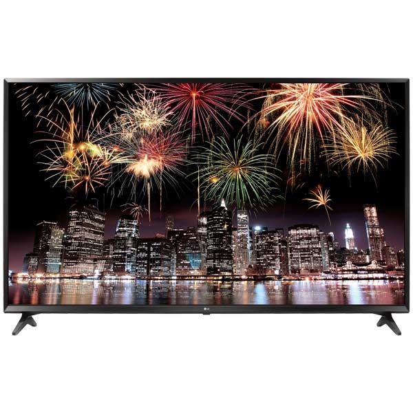 Марка светодиодов...