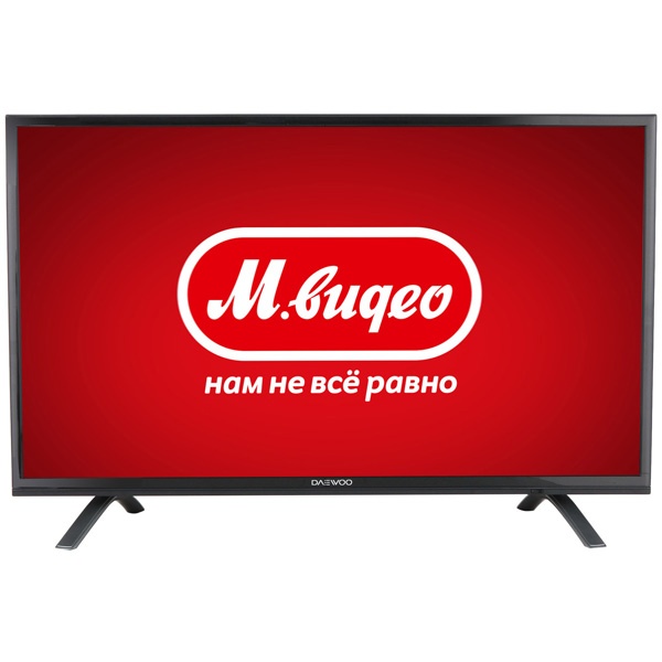 Проблема с...