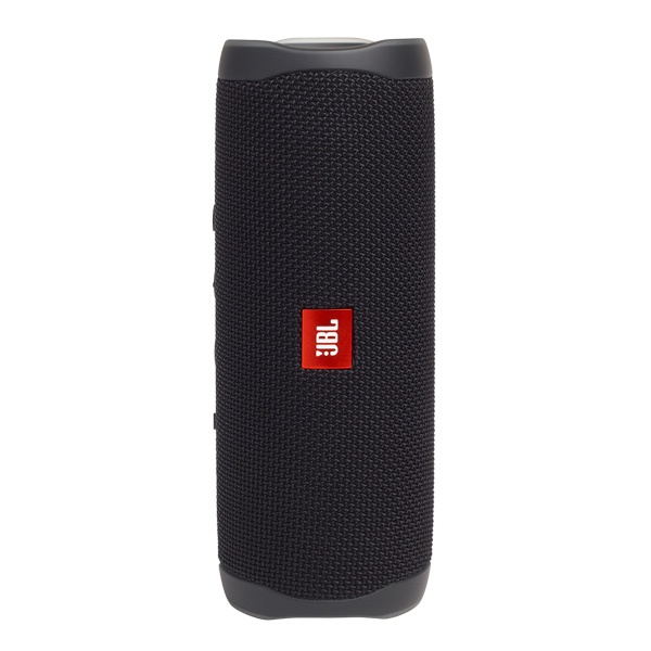 Колонка jbl flip 5 не...