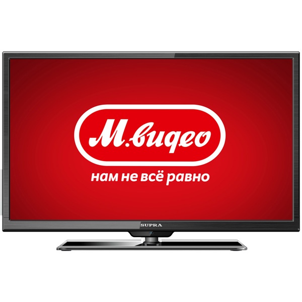 Не включается...