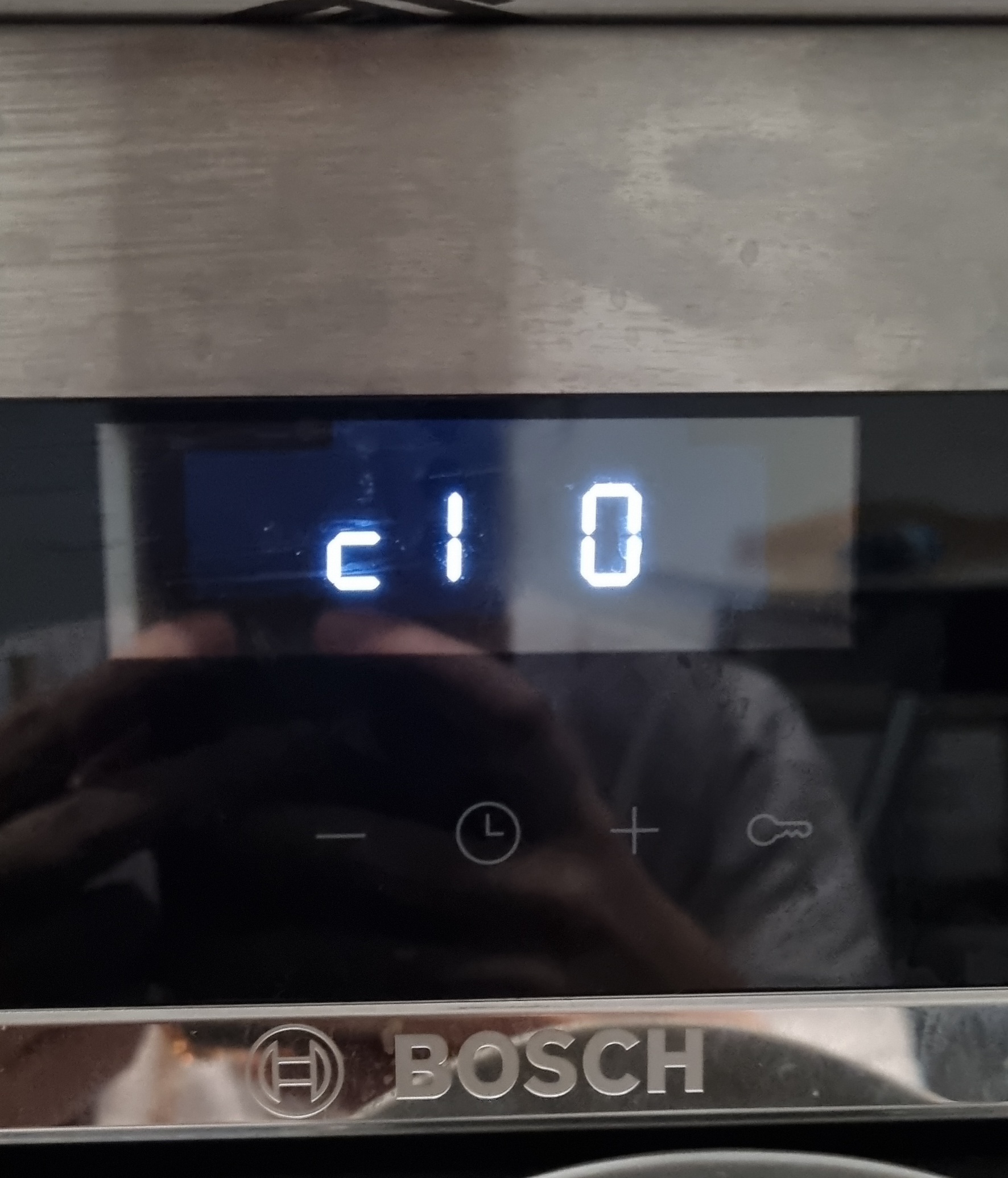 Неполностью...