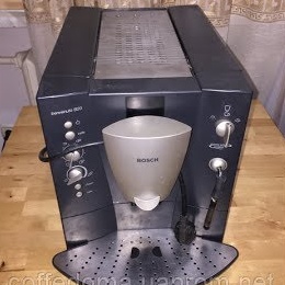 Не работает...