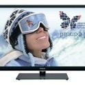 Не включается dtv...