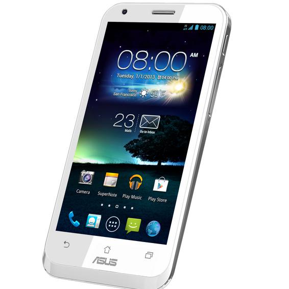 Висит логотип asus и не...