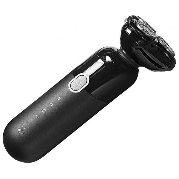 Неисправность...