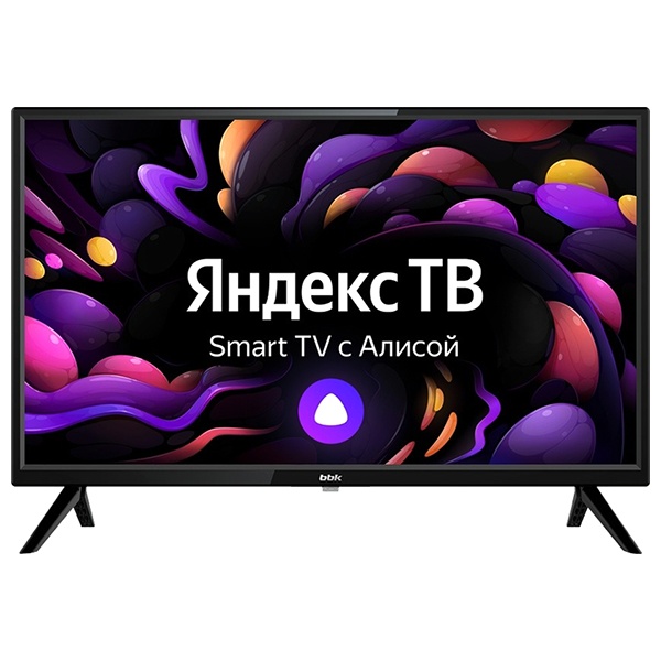Не включается...