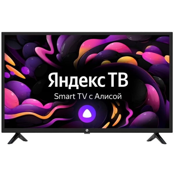 Телевизор hi...