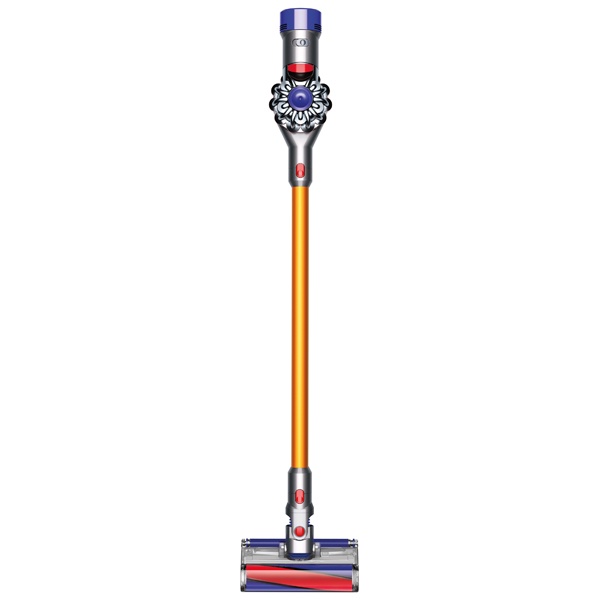 Плохо заряжается...